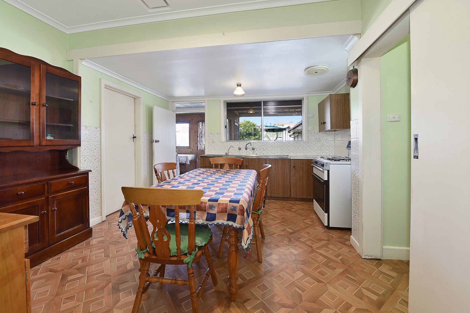 3 Glasgow Avenue, Reservoir, VIC 3073, Reservoir - Thumbnail 6