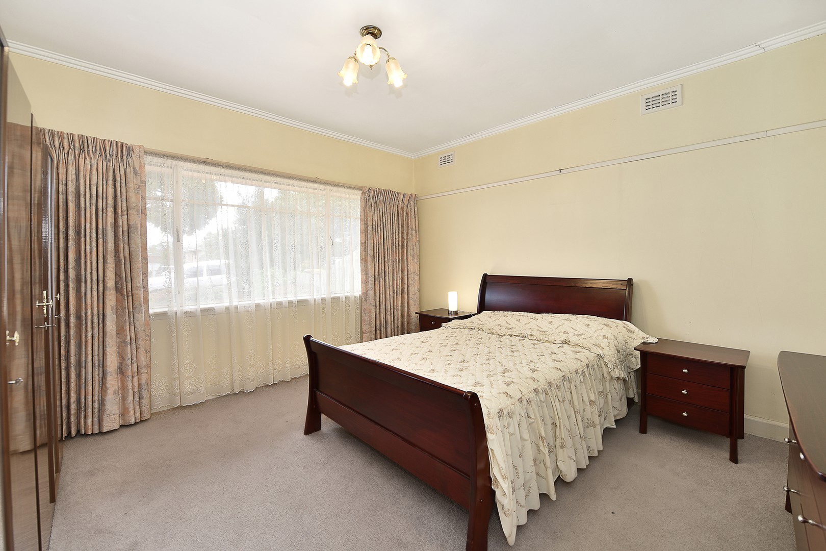 3 Glasgow Avenue, Reservoir, VIC 3073, Reservoir - Thumbnail 7