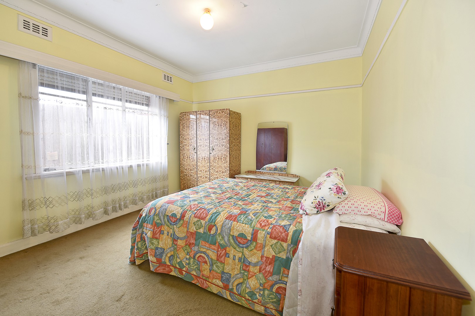 3 Glasgow Avenue, Reservoir, VIC 3073, Reservoir - Thumbnail 8