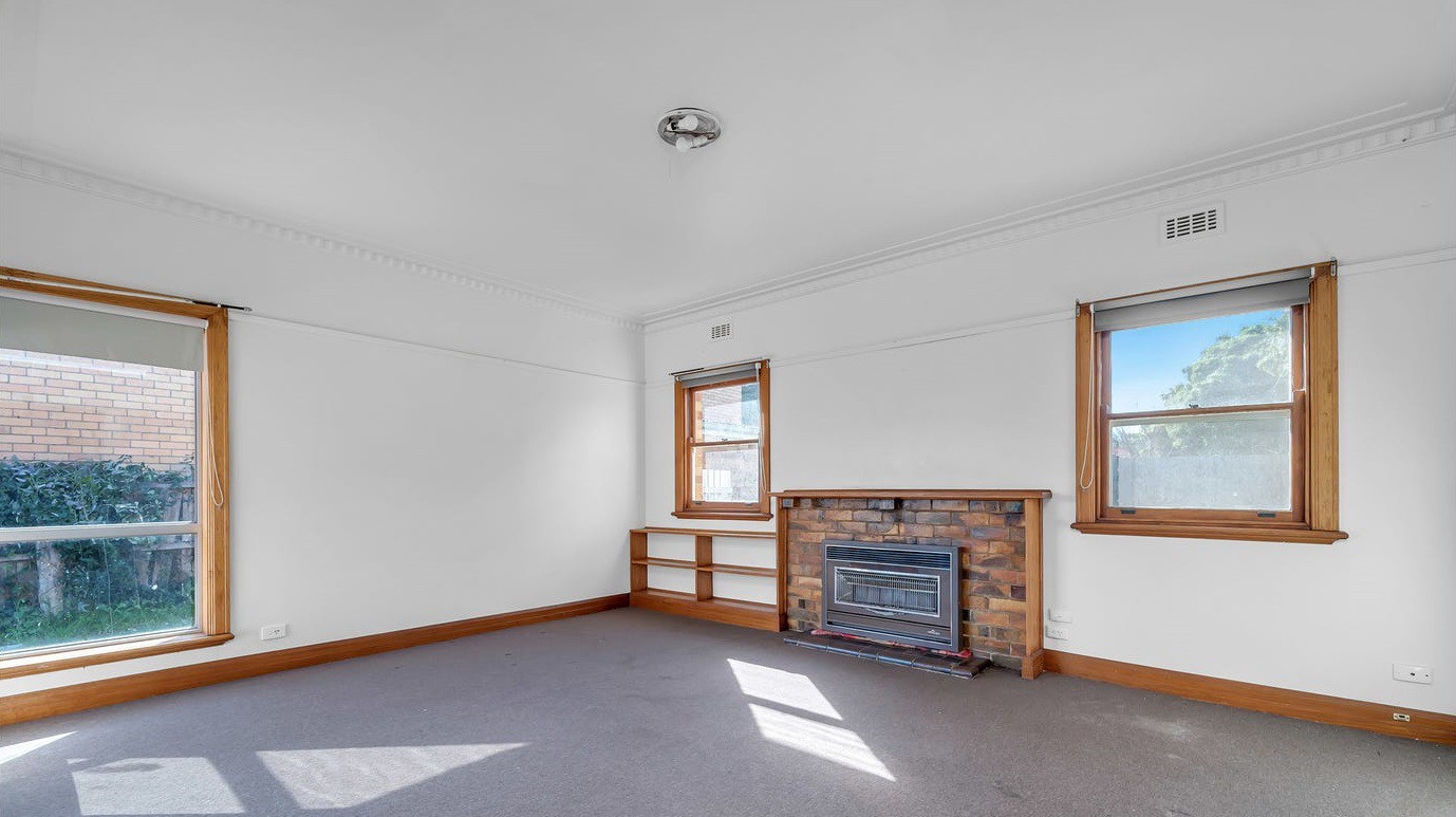 3 Glen  Street, Werribee, VIC 3030 - Thumbnail 2 - 04/11/2021