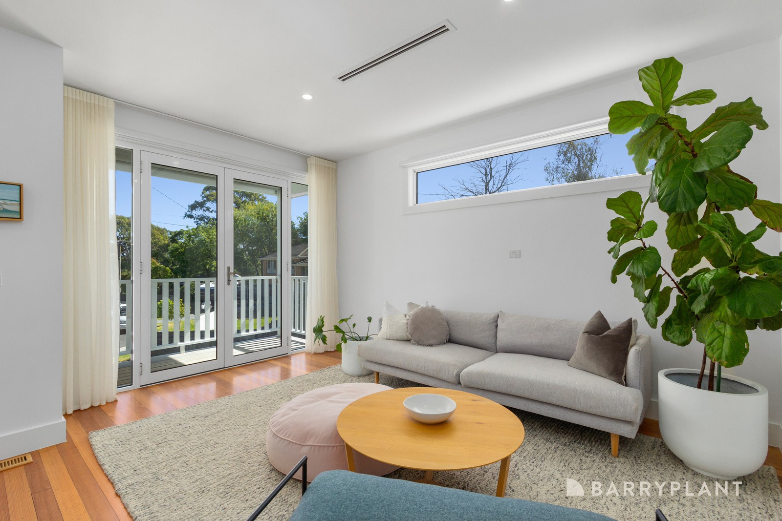 3 Glenda Court, Boronia, VIC 3155, Boronia - Thumbnail 2