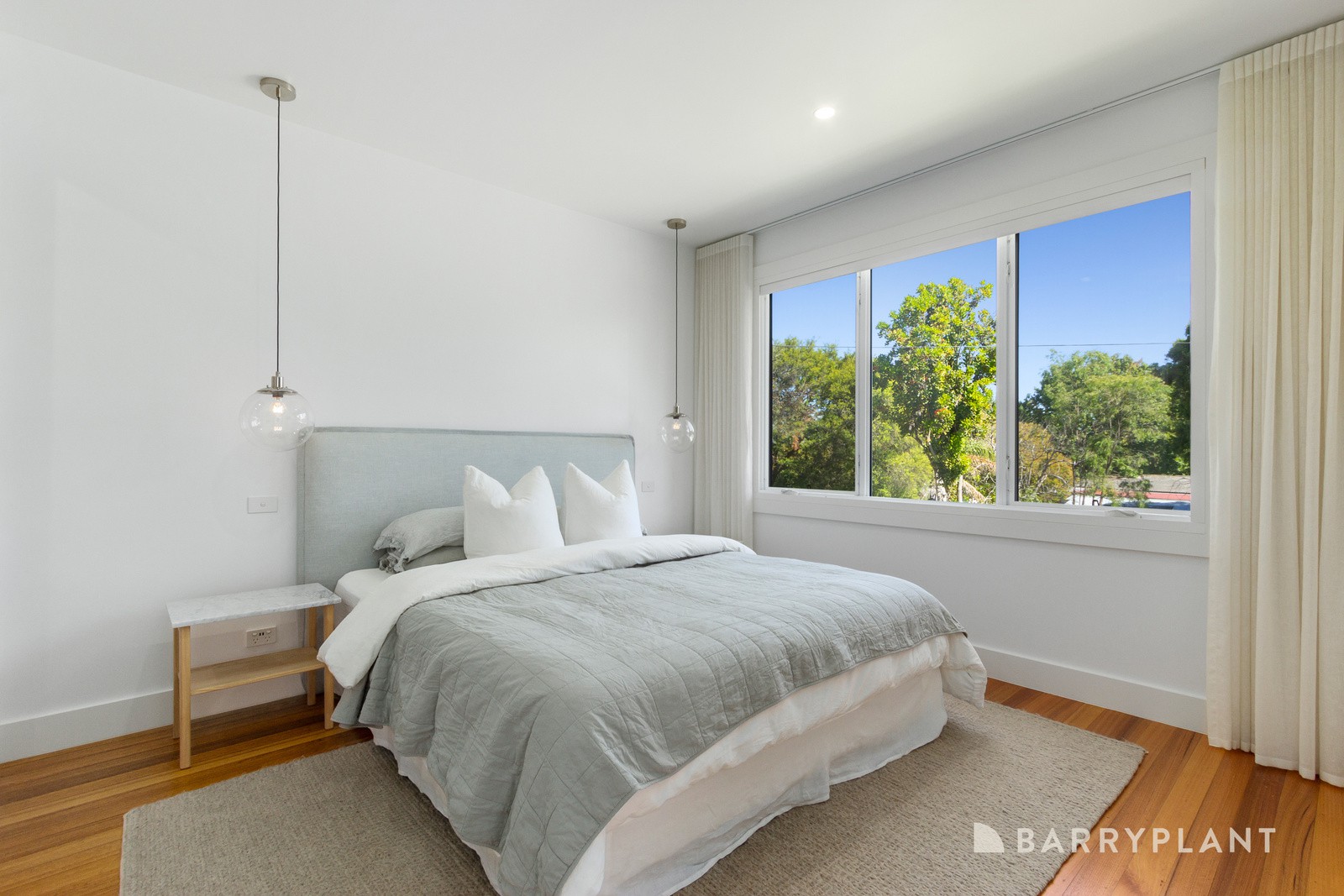 3 Glenda Court, Boronia, VIC 3155, Boronia - Thumbnail 3