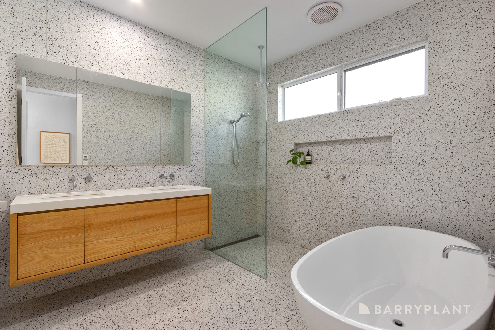 3 Glenda Court, Boronia, VIC 3155, Boronia - Thumbnail 4