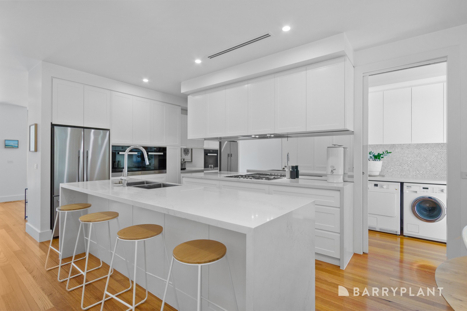 3 Glenda Court, Boronia, VIC 3155, Boronia - Thumbnail 5