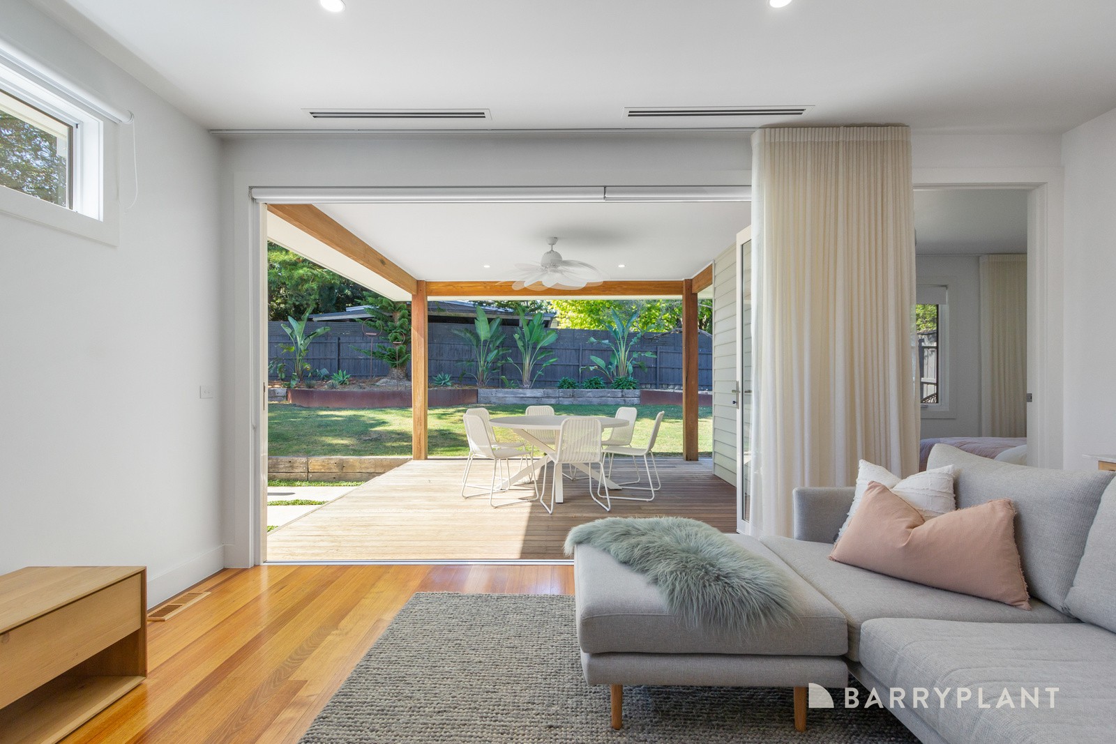 3 Glenda Court, Boronia, VIC 3155, Boronia - Thumbnail 6