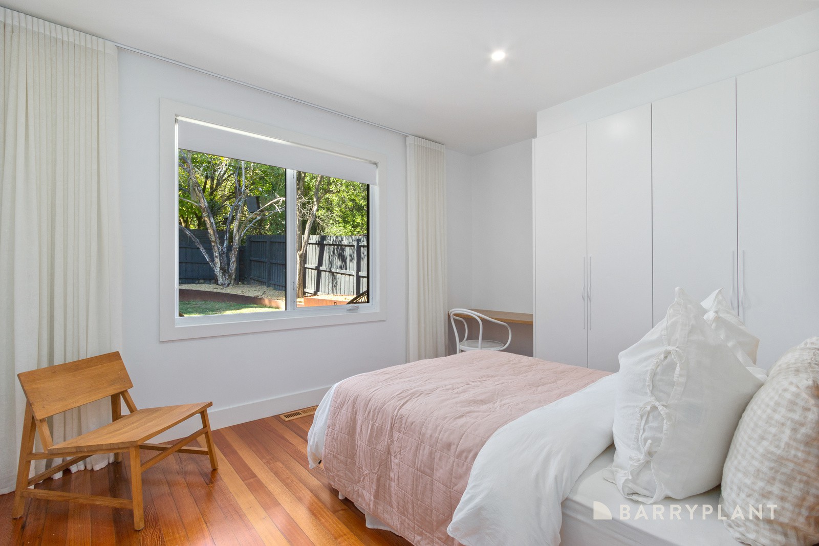 3 Glenda Court, Boronia, VIC 3155, Boronia - Thumbnail 7