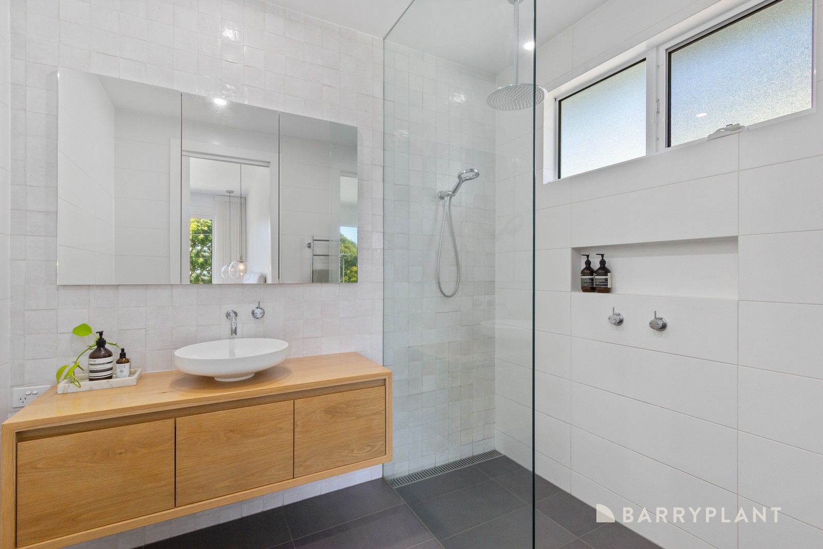 3 Glenda Court, Boronia, VIC 3155, Boronia - Thumbnail 8