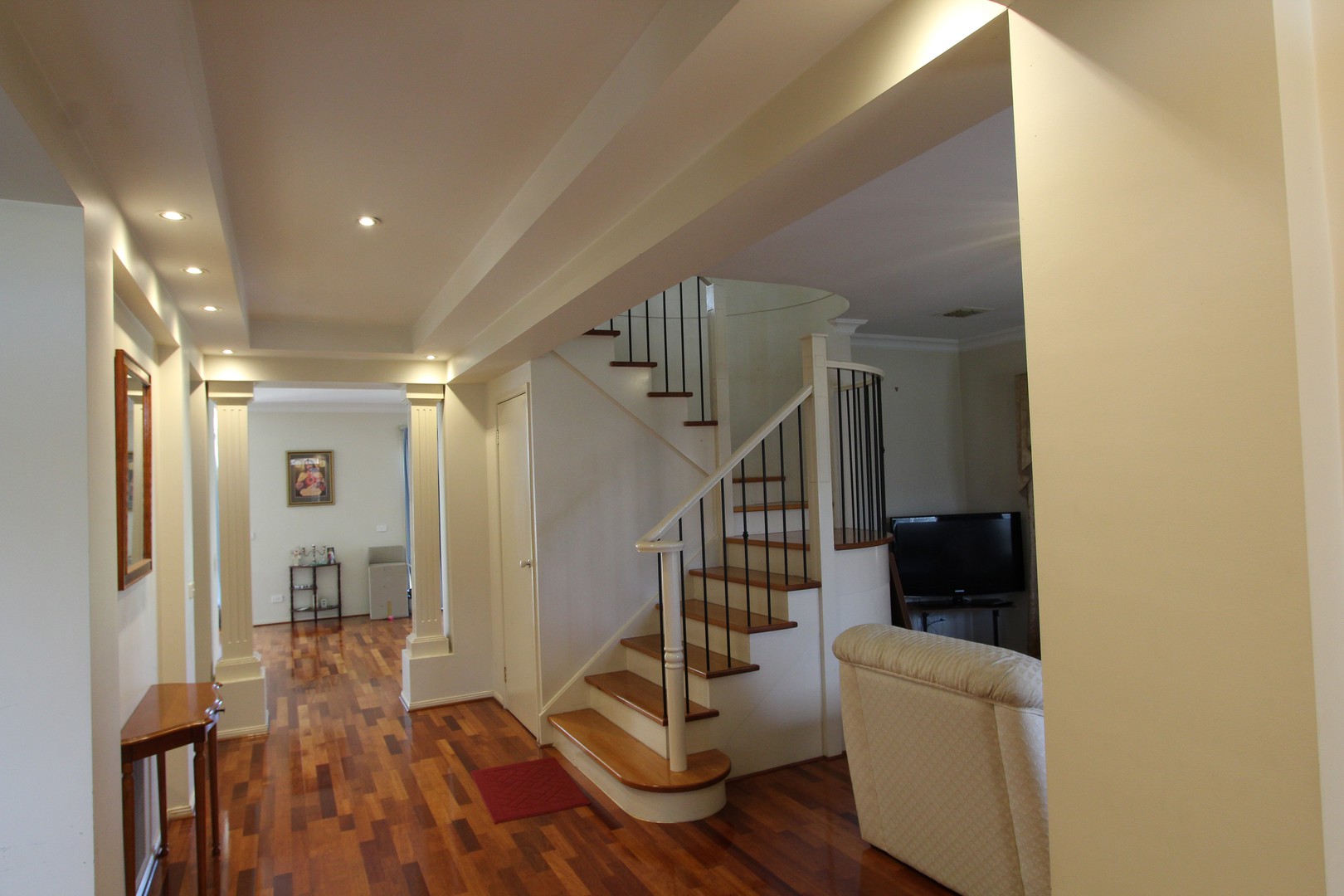 3 Gleneagles Court, Rowville, VIC 3178, Rowville - Thumbnail 2