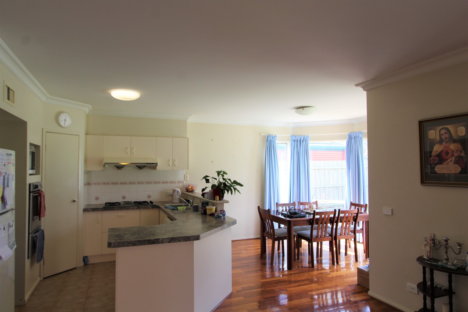 3 Gleneagles Court, Rowville, VIC 3178, Rowville - Thumbnail 3
