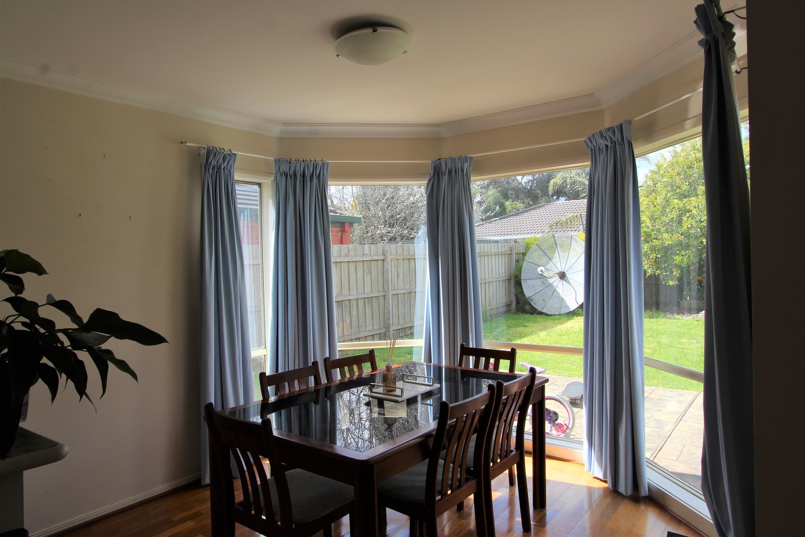 3 Gleneagles Court, Rowville, VIC 3178, Rowville - Thumbnail 4