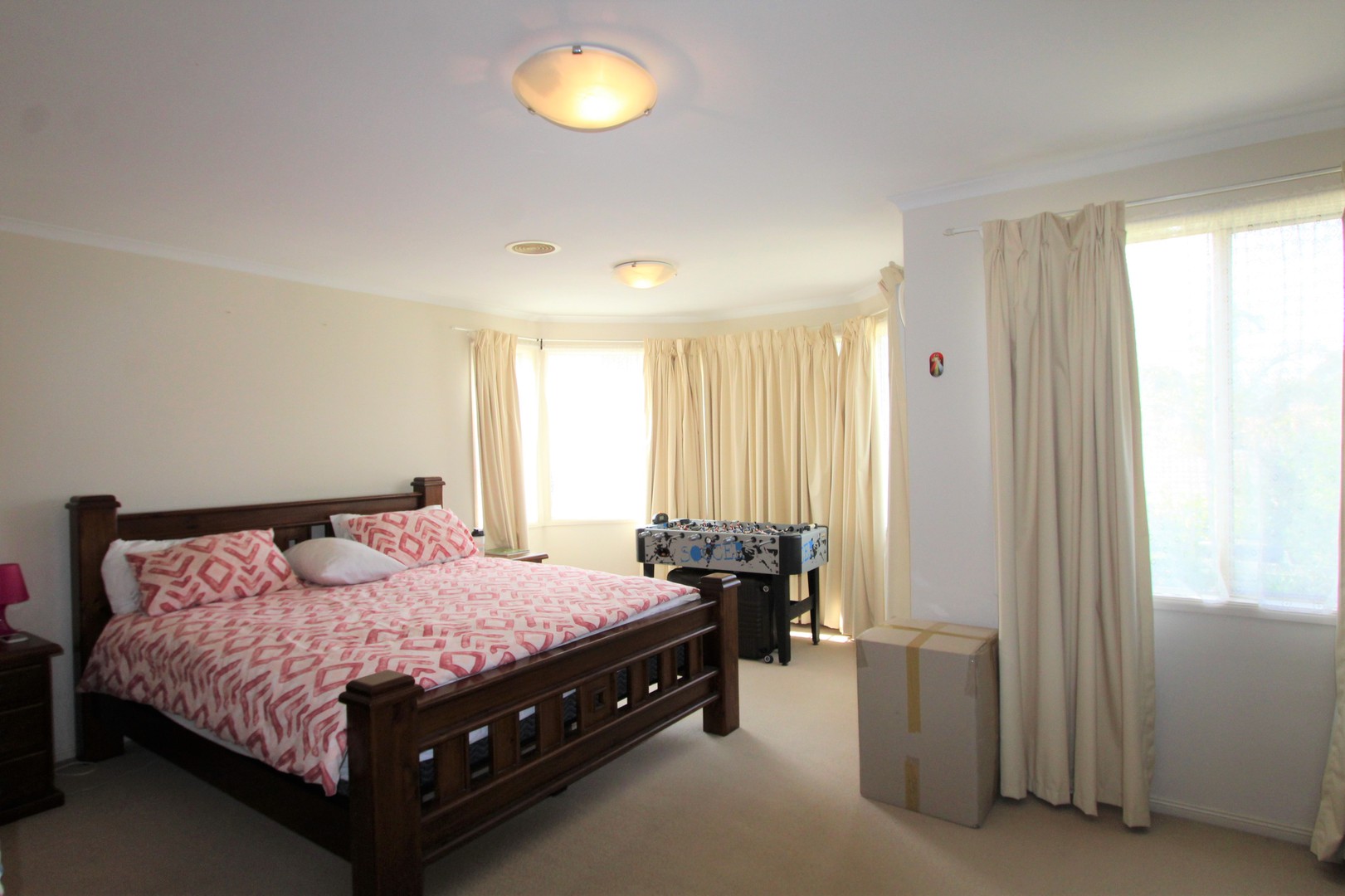 3 Gleneagles Court, Rowville, VIC 3178, Rowville - Thumbnail 5