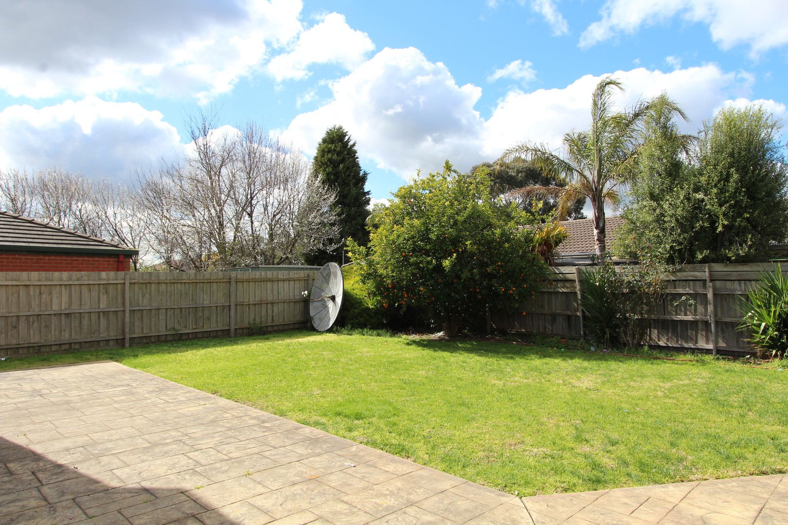 3 Gleneagles Court, Rowville, VIC 3178, Rowville - Thumbnail 6