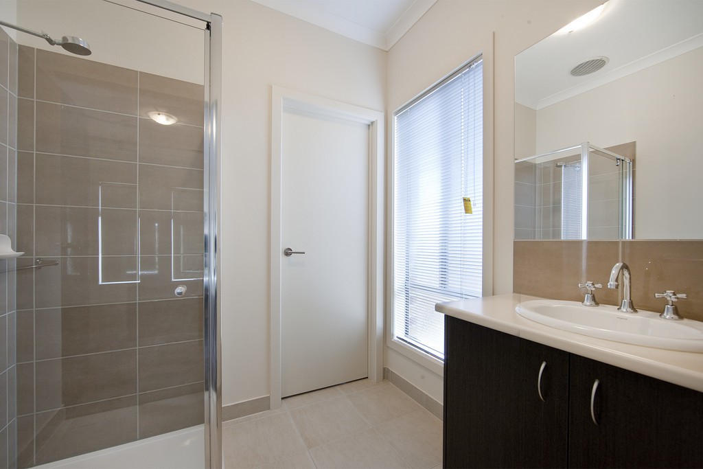 3 Glider Street, Point Cook, VIC 3030, Point Cook - Thumbnail 8