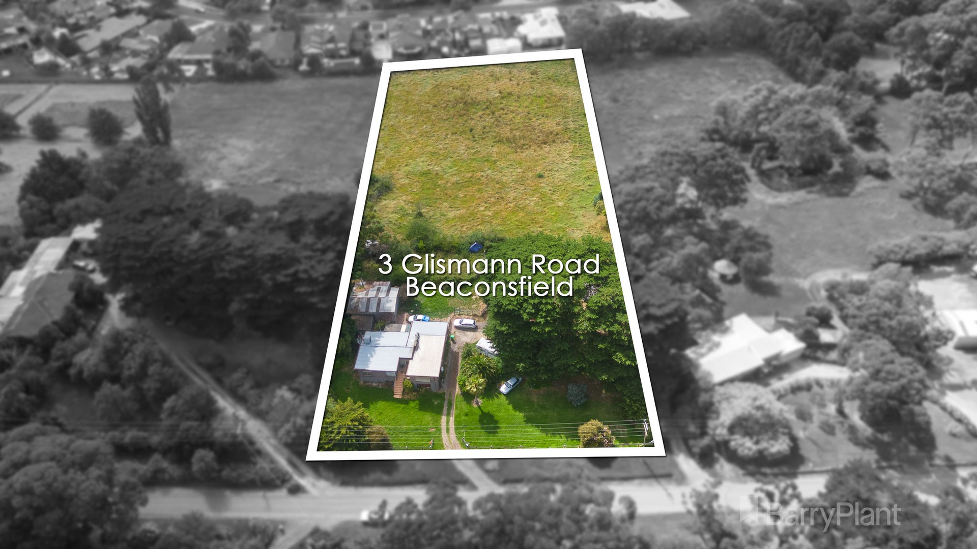 3 Glismann Road, Beaconsfield, VIC 3807, Beaconsfield - Thumbnail 4
