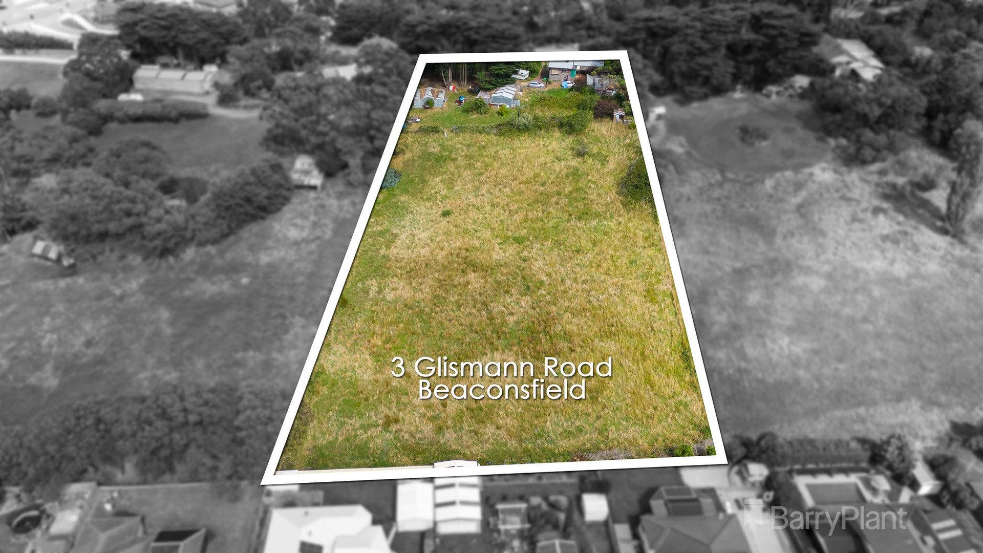 3 Glismann Road, Beaconsfield, VIC 3807, Beaconsfield - Thumbnail 5