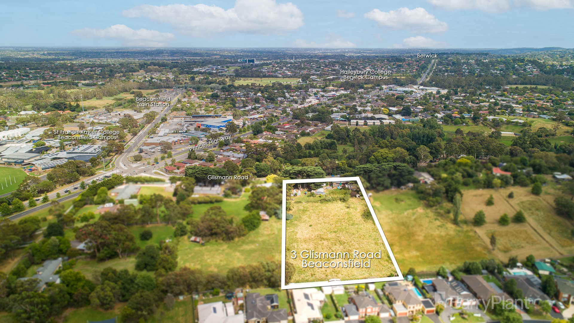 3 Glismann Road, Beaconsfield, VIC 3807, Beaconsfield - Thumbnail 6