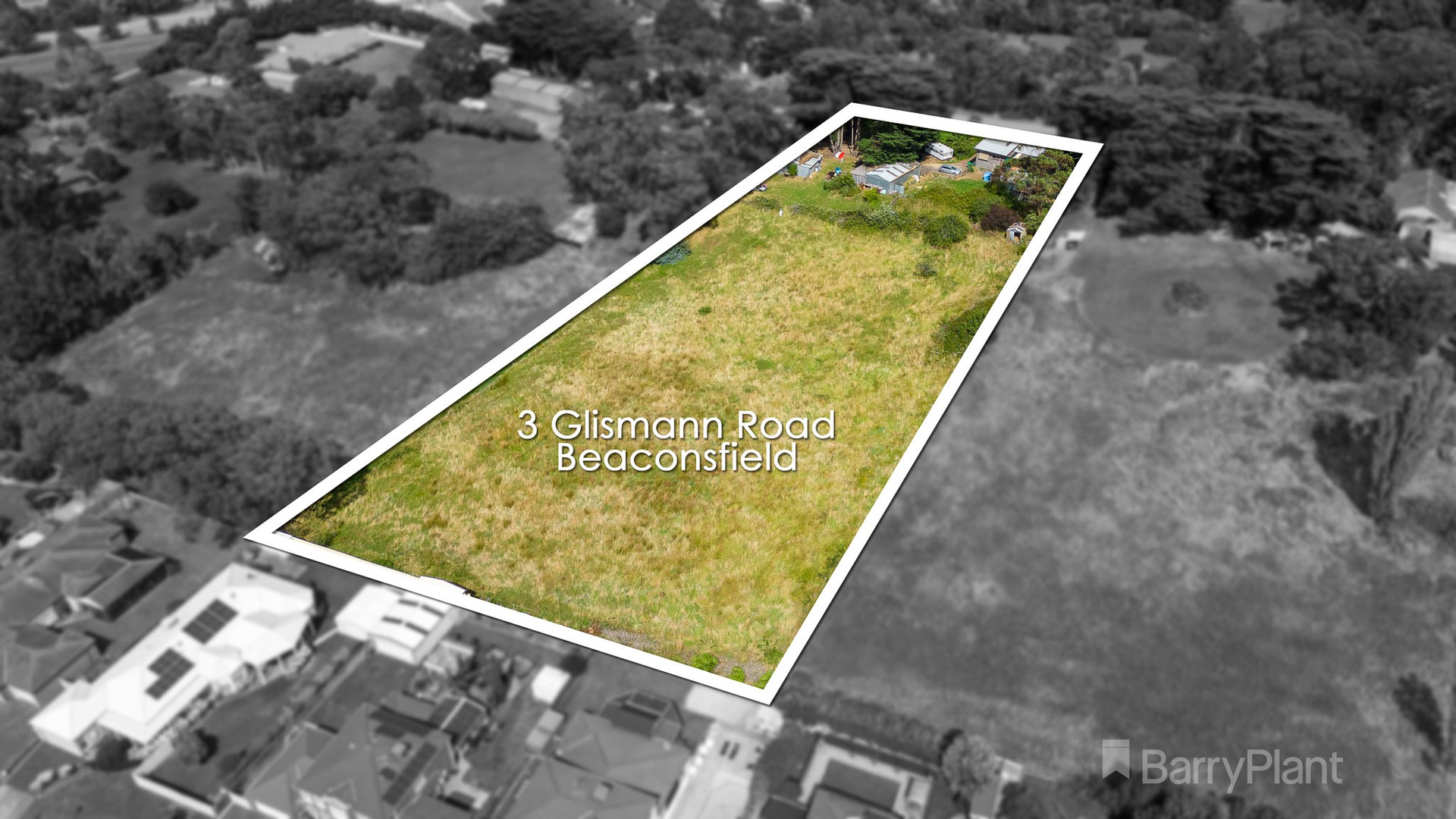 3 Glismann Road, Beaconsfield, VIC 3807, Beaconsfield - Thumbnail 7