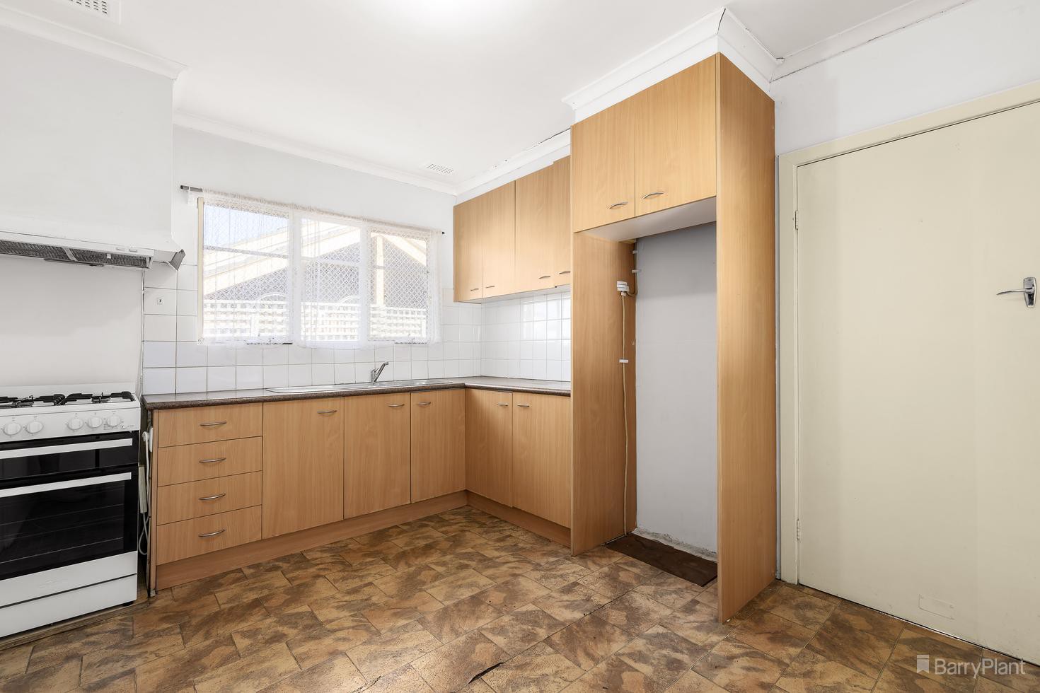3 Glover Street, Heidelberg Heights, VIC 3081, Heidelberg Heights - Thumbnail 3