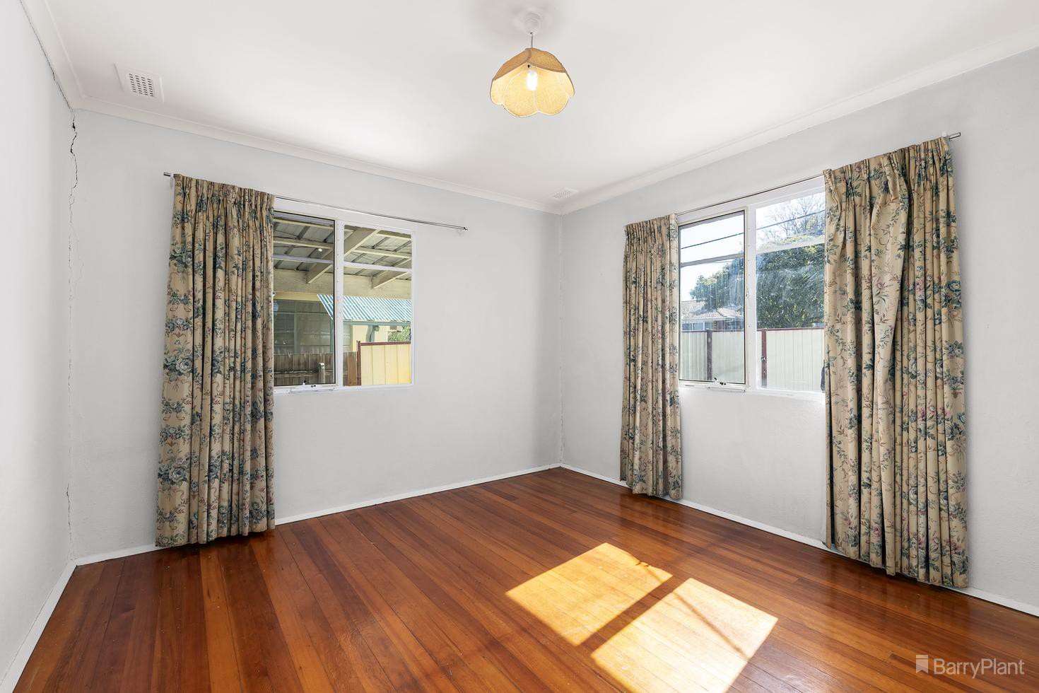 3 Glover Street, Heidelberg Heights, VIC 3081, Heidelberg Heights - Thumbnail 4