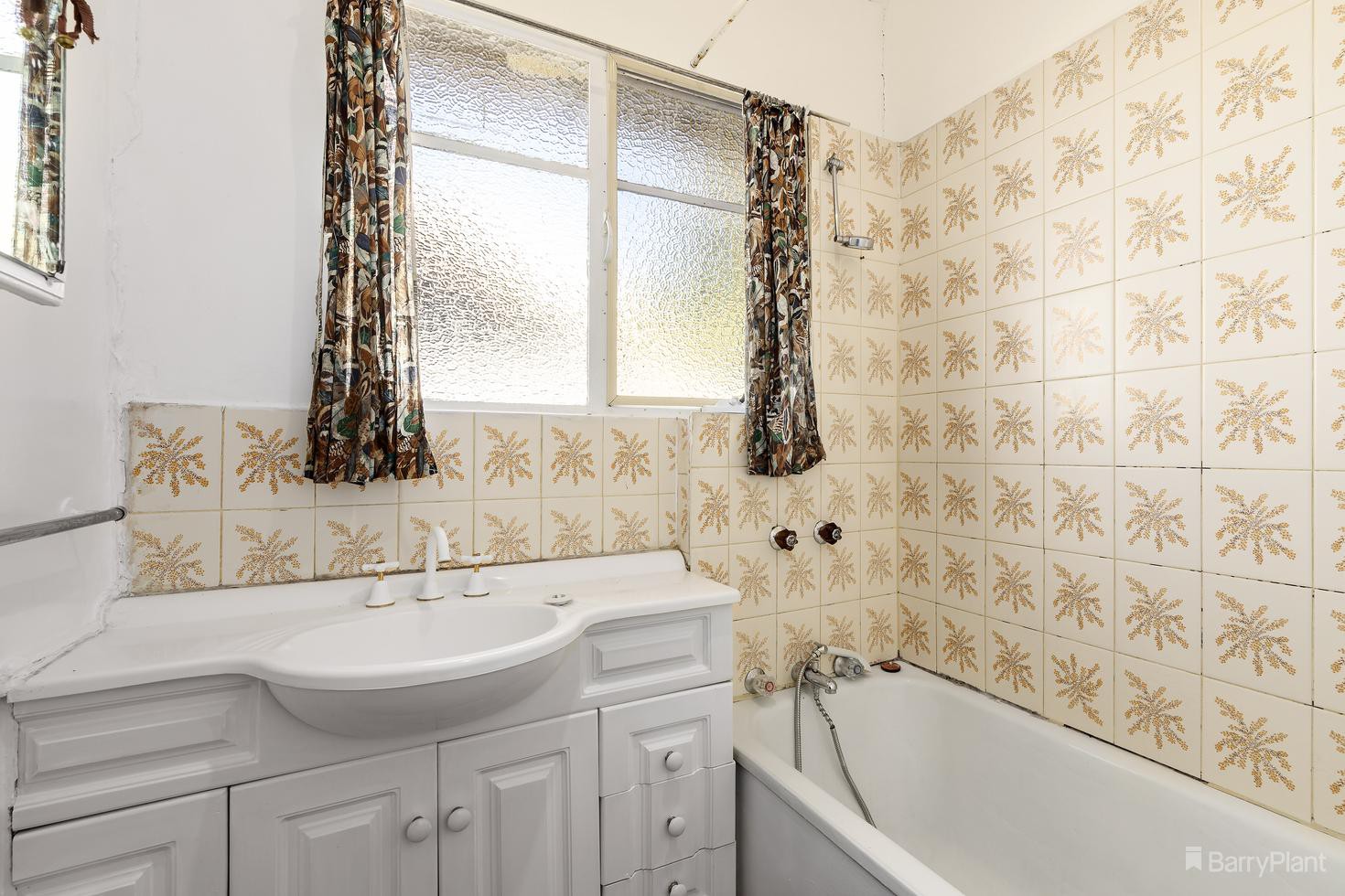 3 Glover Street, Heidelberg Heights, VIC 3081, Heidelberg Heights - Thumbnail 5