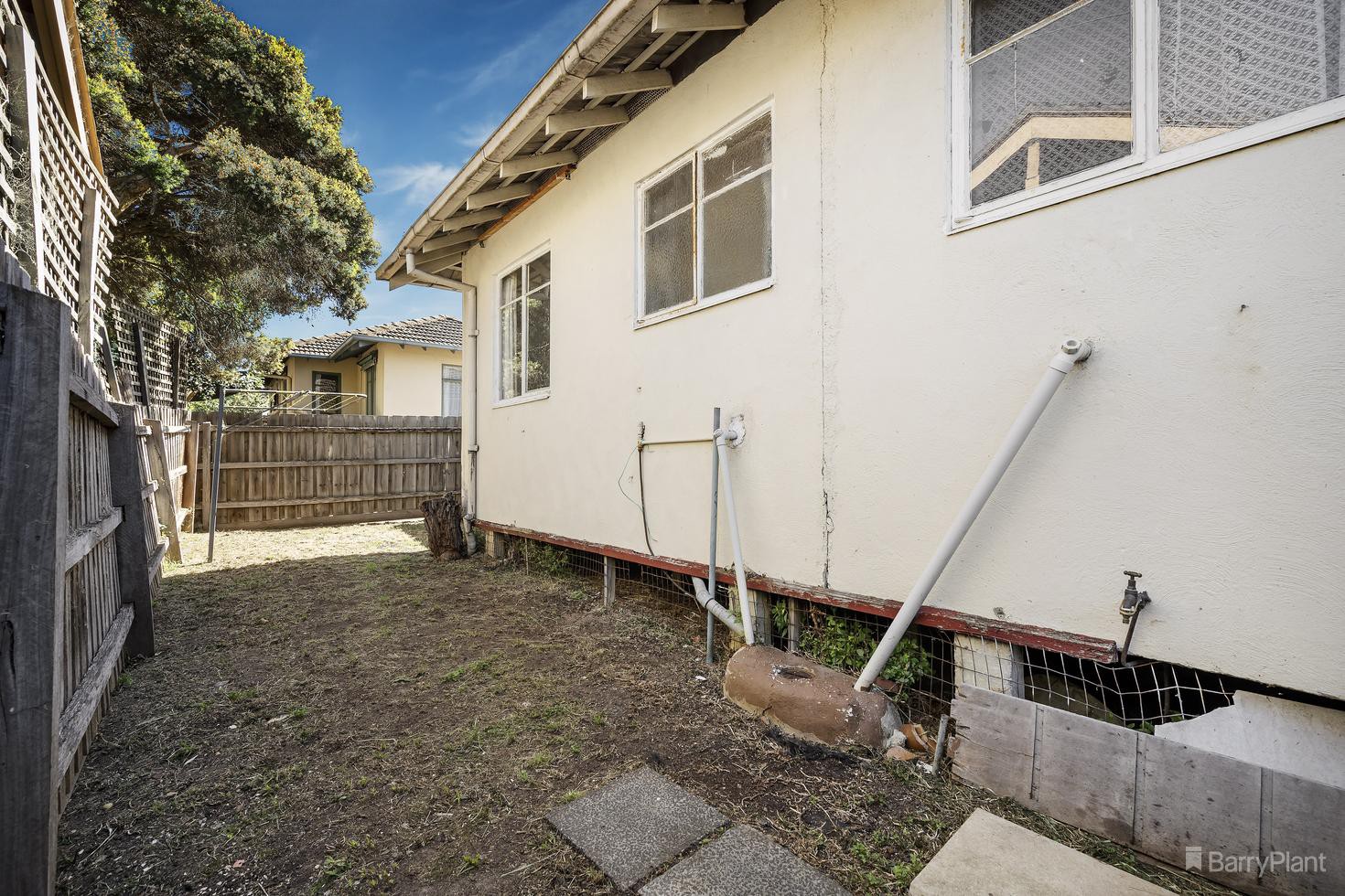 3 Glover Street, Heidelberg Heights, VIC 3081, Heidelberg Heights - Thumbnail 6