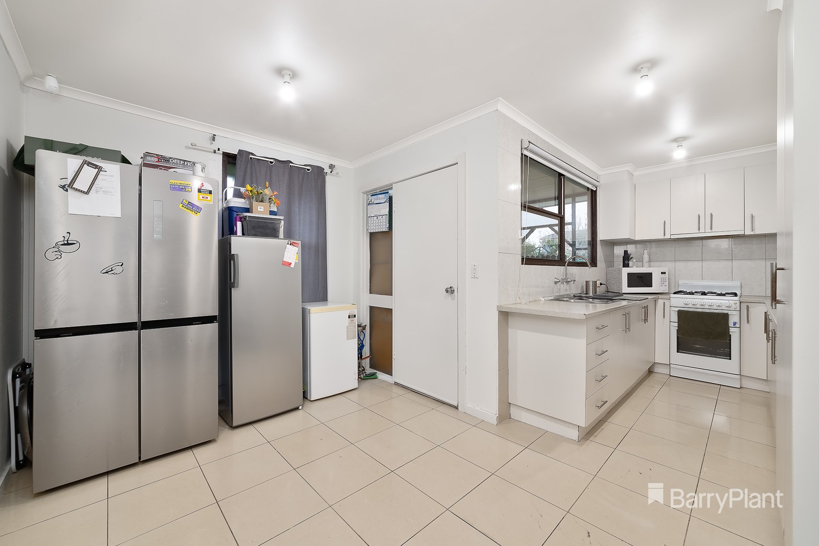 3 Gobur Court, Meadow Heights, VIC 3048, Meadow Heights - Thumbnail 2