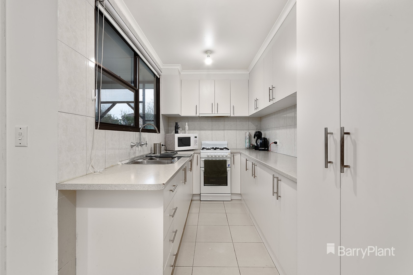 3 Gobur Court, Meadow Heights, VIC 3048, Meadow Heights - Thumbnail 3
