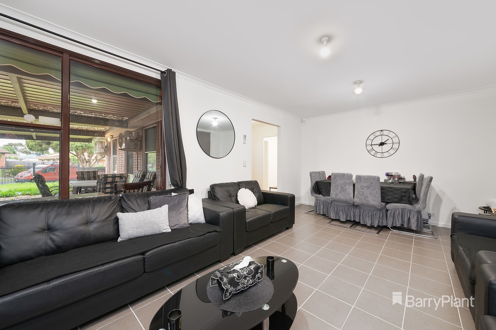 3 Gobur Court, Meadow Heights, VIC 3048, Meadow Heights - Thumbnail 4
