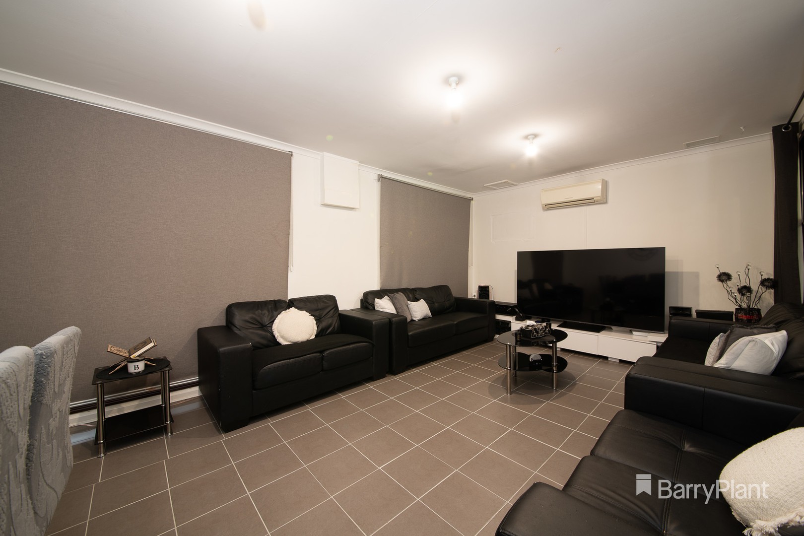 3 Gobur Court, Meadow Heights, VIC 3048, Meadow Heights - Thumbnail 5