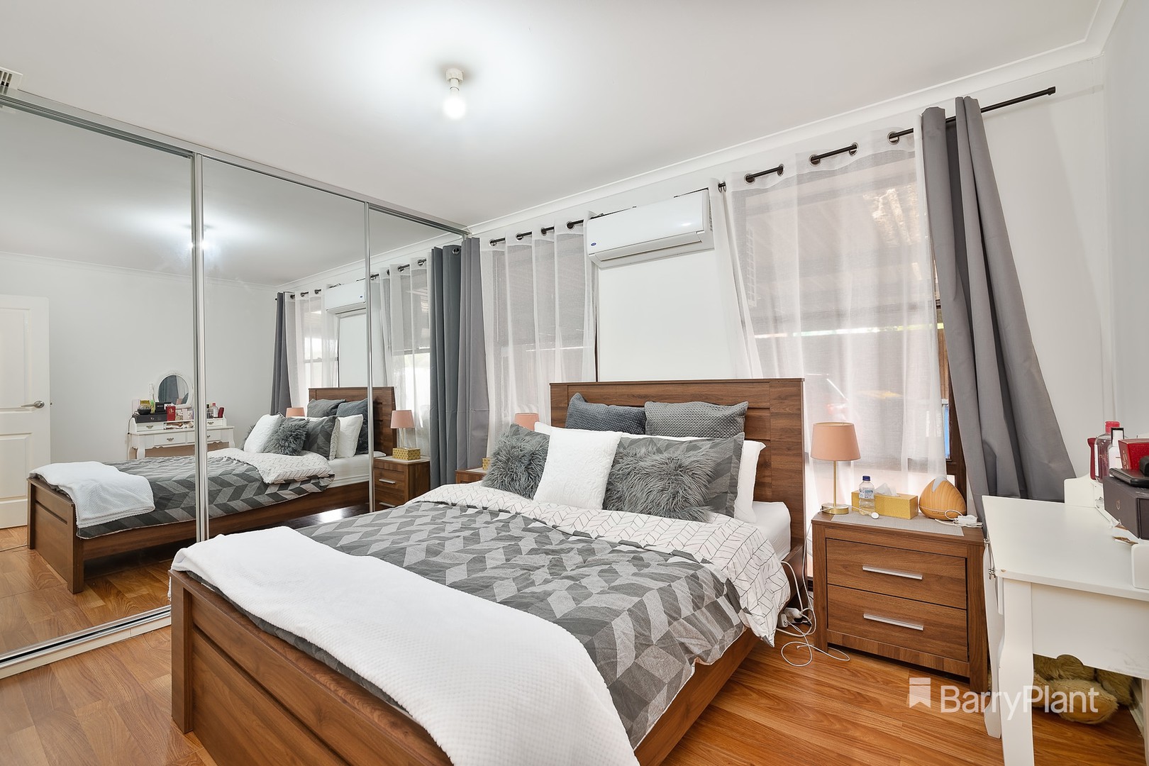 3 Gobur Court, Meadow Heights, VIC 3048, Meadow Heights - Thumbnail 6