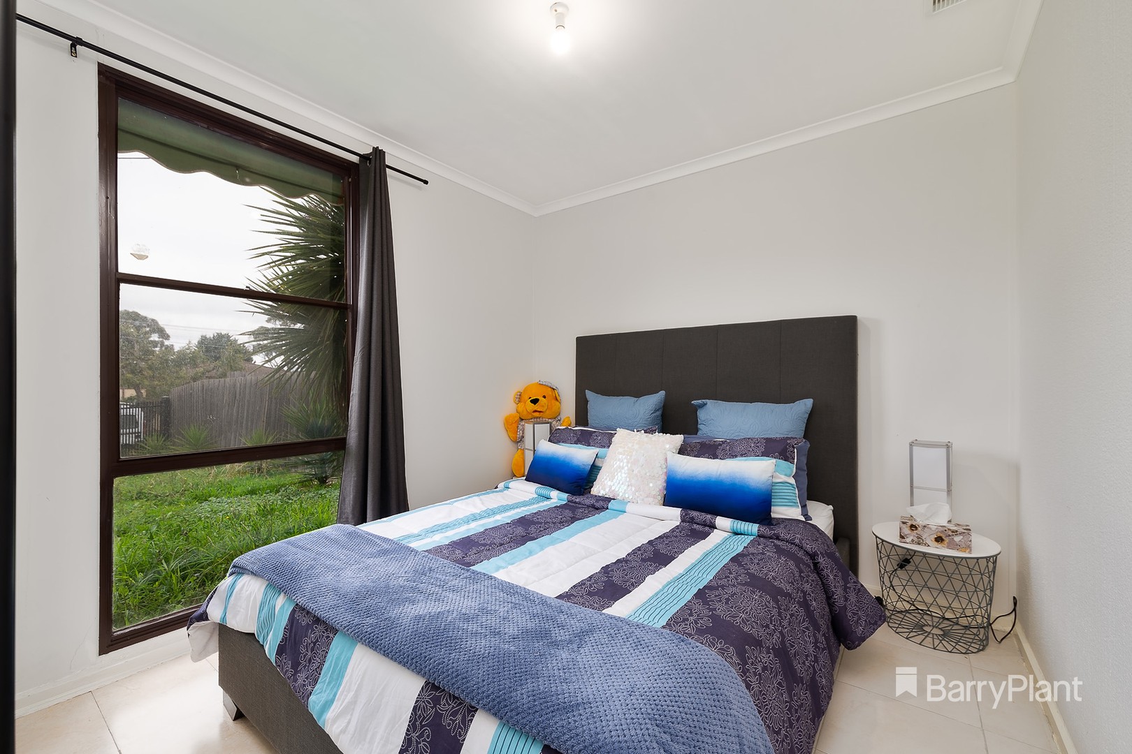 3 Gobur Court, Meadow Heights, VIC 3048, Meadow Heights - Thumbnail 7