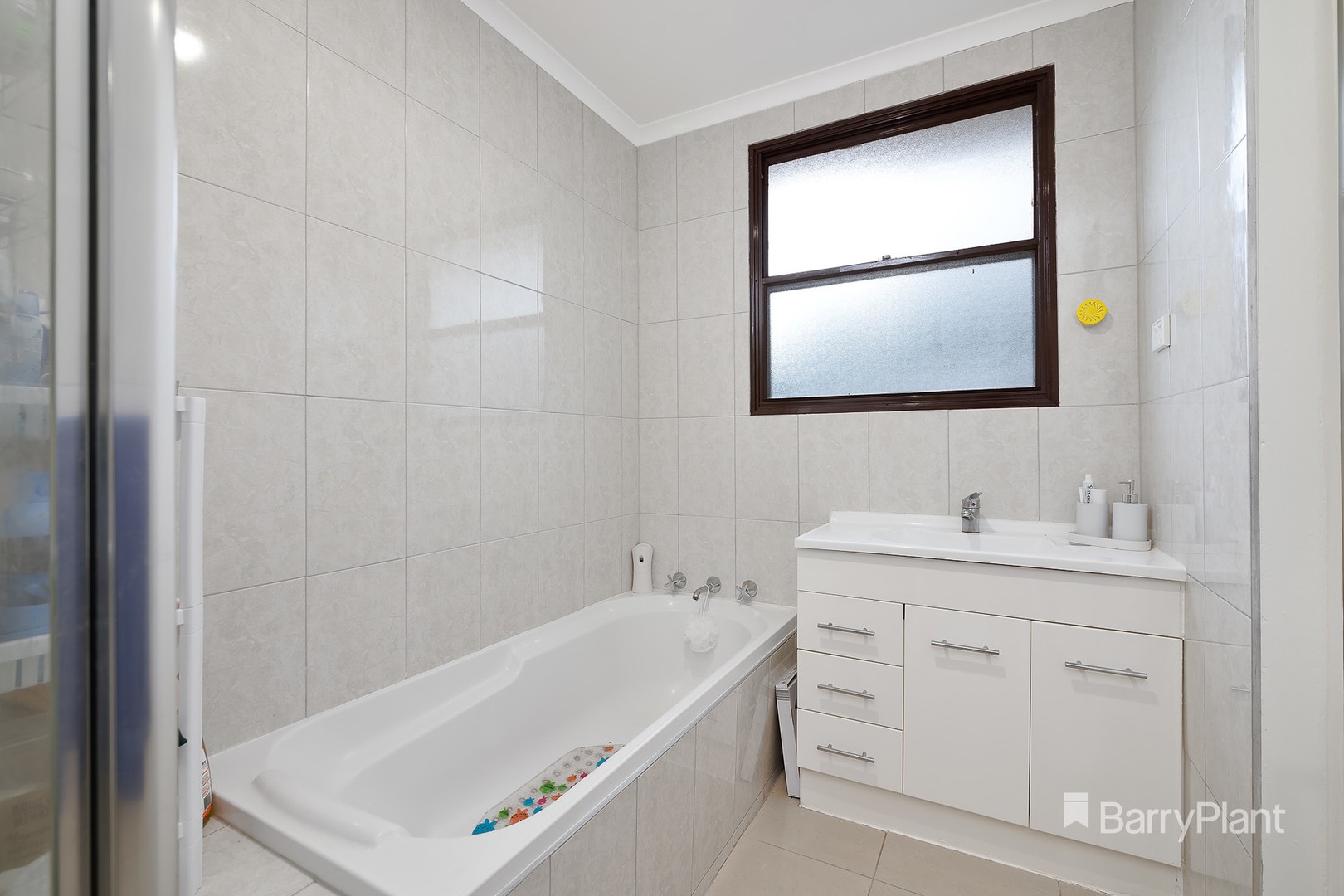 3 Gobur Court, Meadow Heights, VIC 3048, Meadow Heights - Thumbnail 8