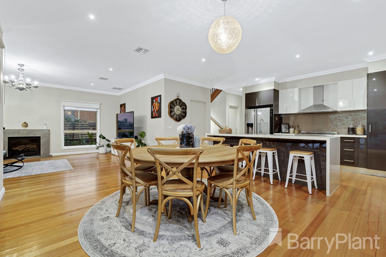3 Gonella Crescent, Bundoora, VIC 3083, Bundoora - Thumbnail 3