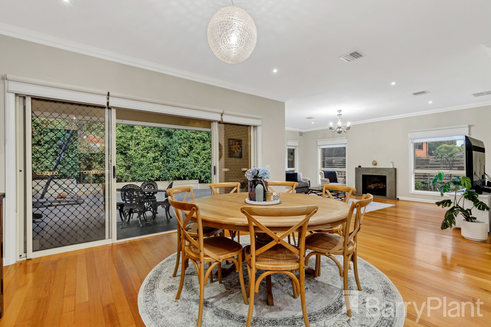 3 Gonella Crescent, Bundoora, VIC 3083, Bundoora - Thumbnail 4