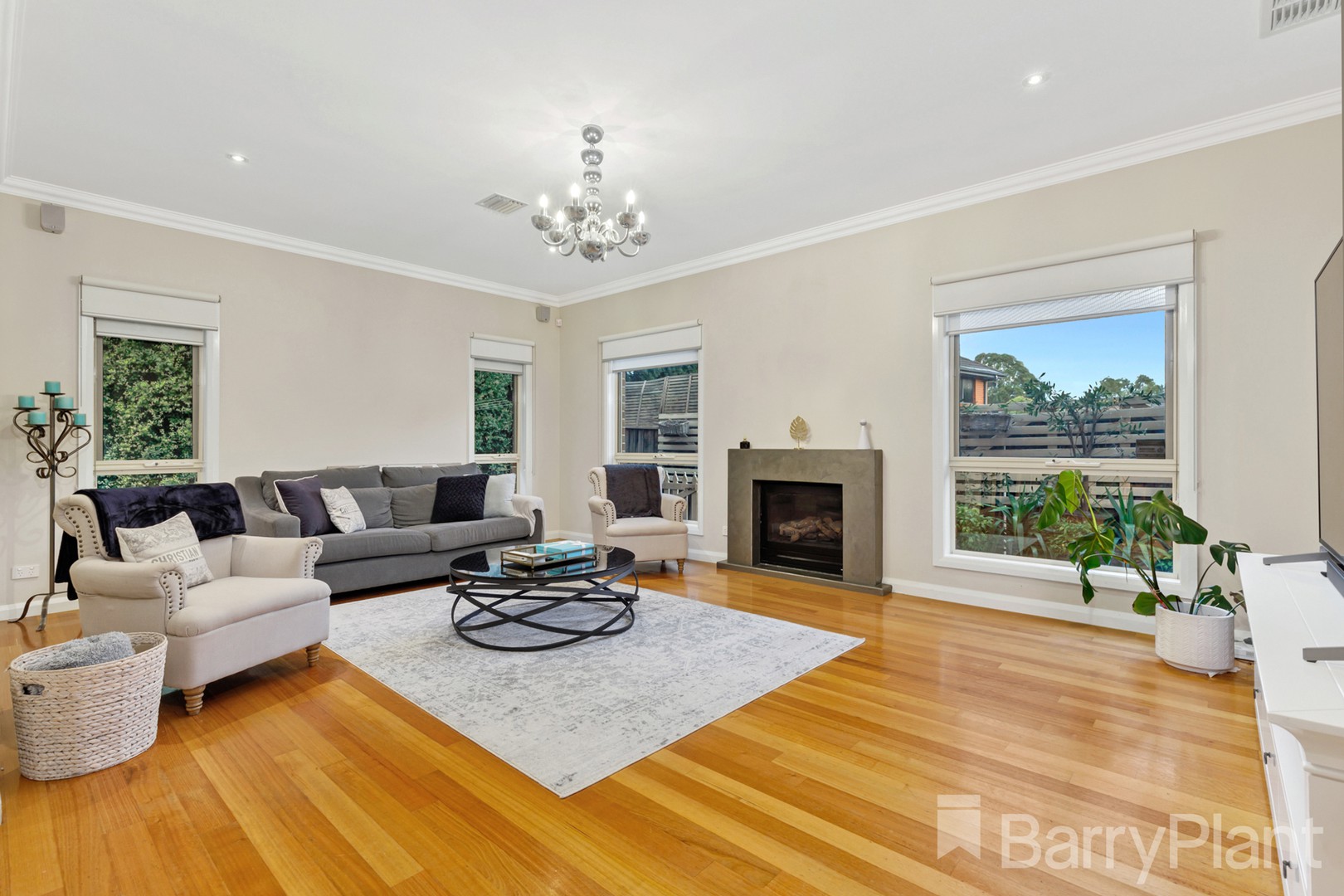 3 Gonella Crescent, Bundoora, VIC 3083, Bundoora - Thumbnail 5