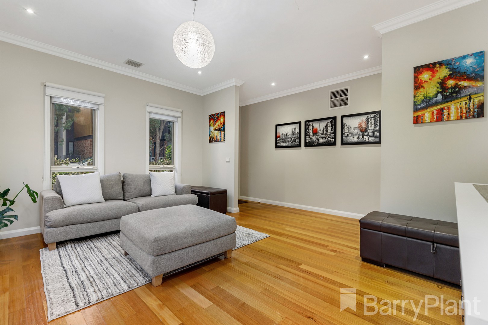 3 Gonella Crescent, Bundoora, VIC 3083, Bundoora - Thumbnail 6