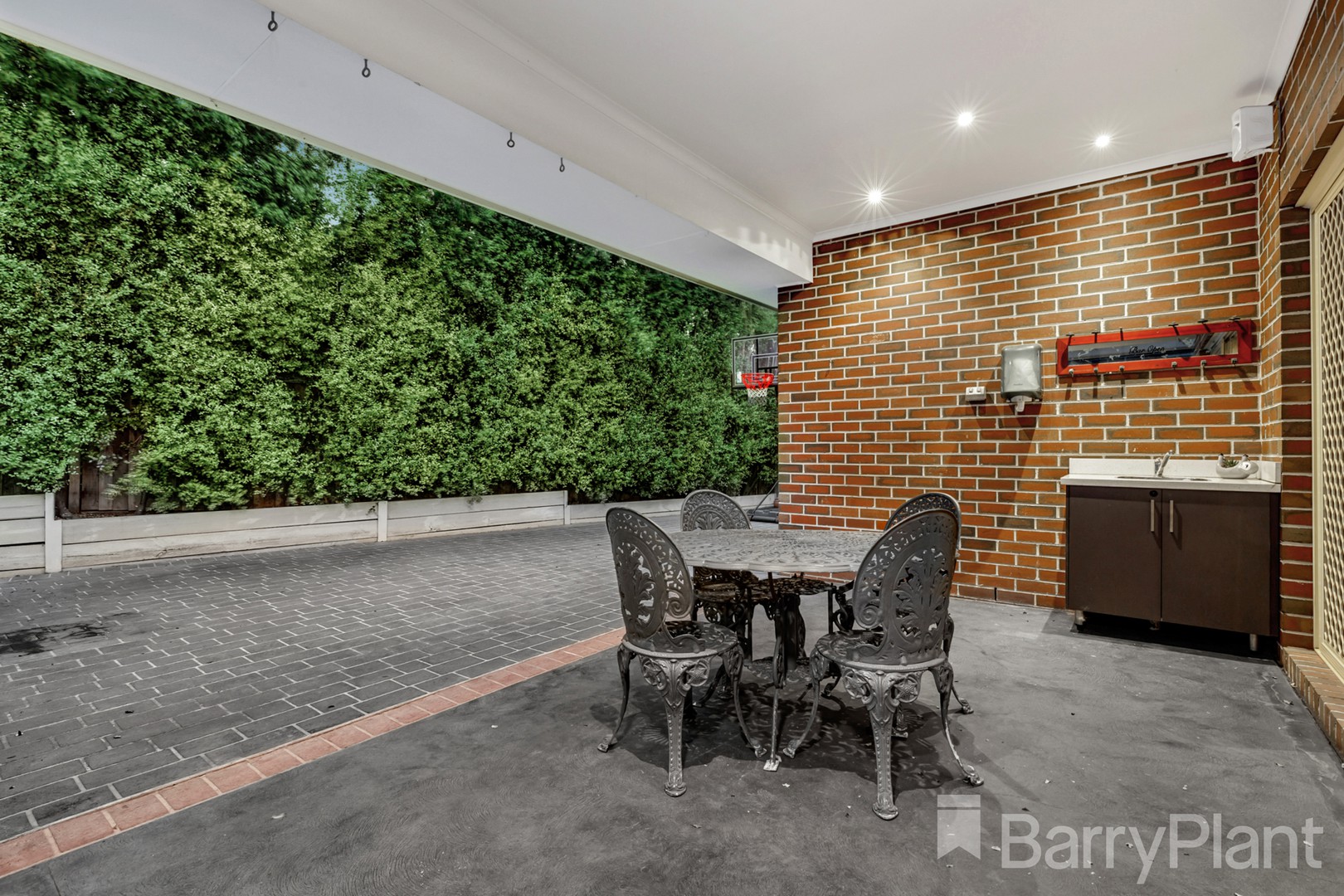 3 Gonella Crescent, Bundoora, VIC 3083, Bundoora - Thumbnail 7