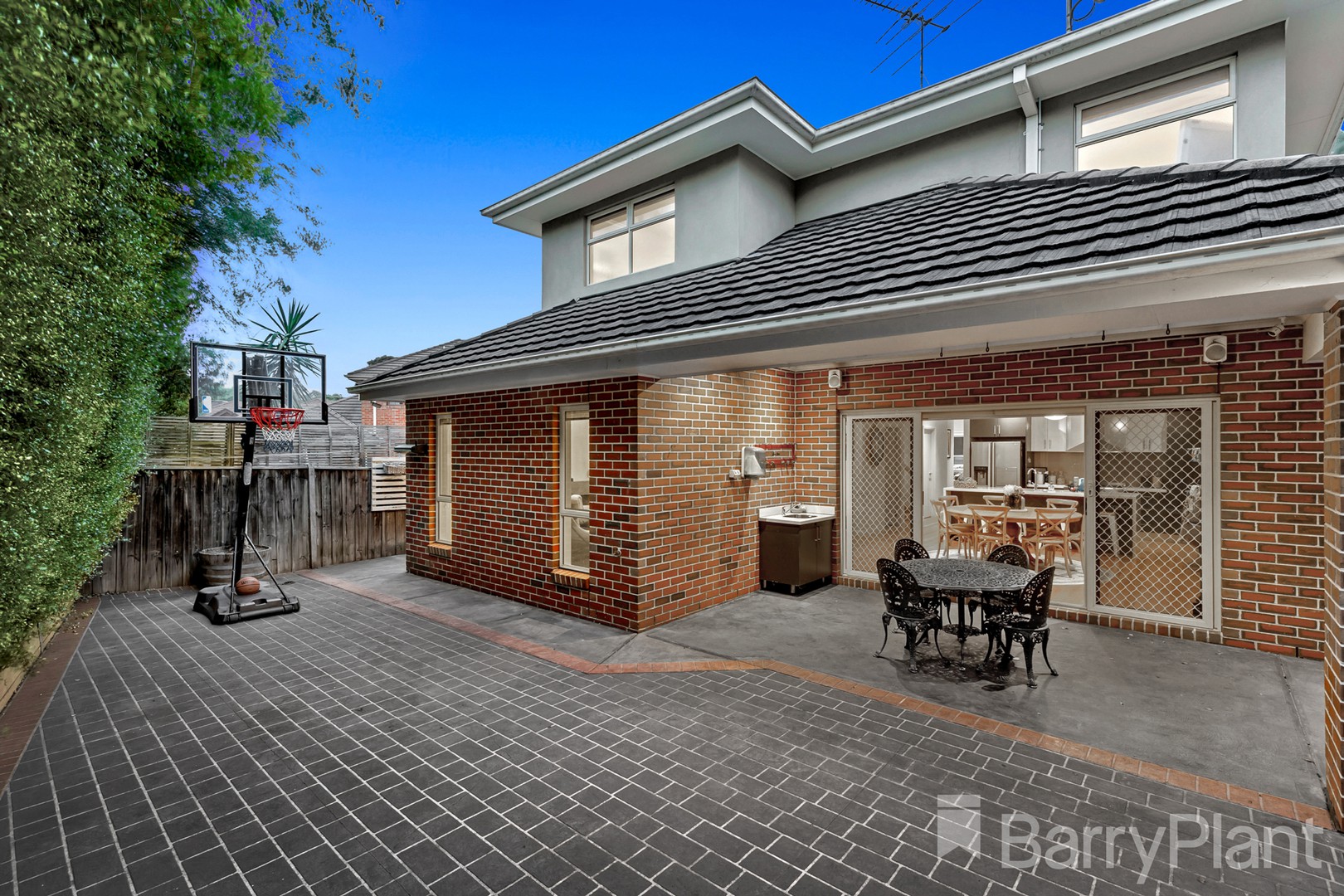 3 Gonella Crescent, Bundoora, VIC 3083, Bundoora - Thumbnail 8