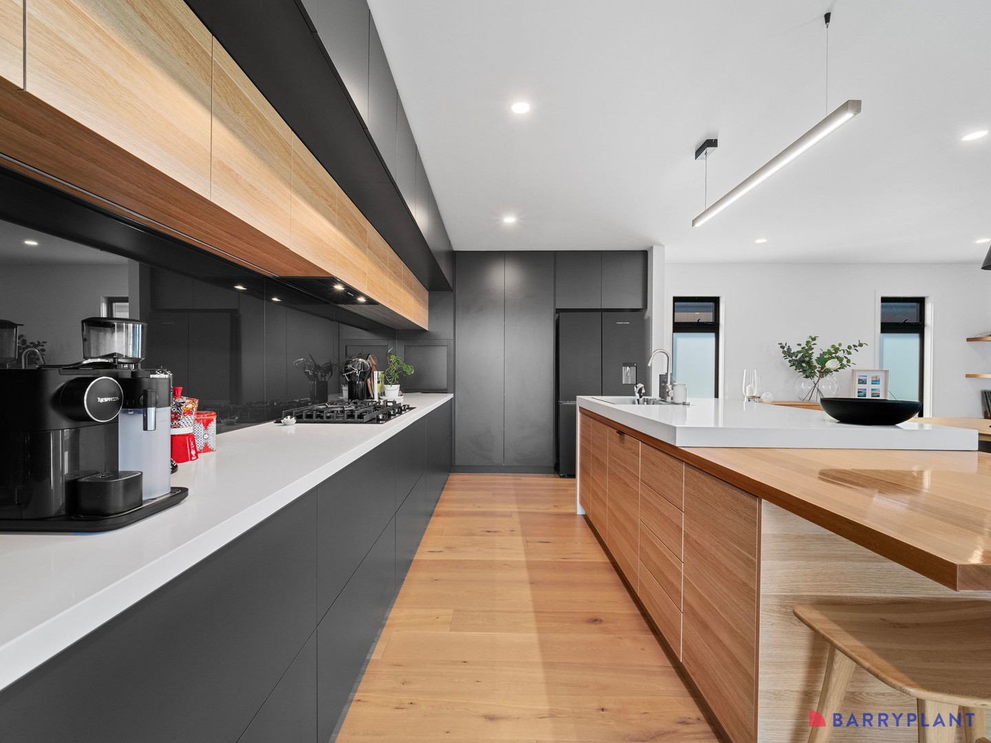 3 Goodenia Place, Cowes, VIC 3922 - Thumbnail 2 - 19/08/2025