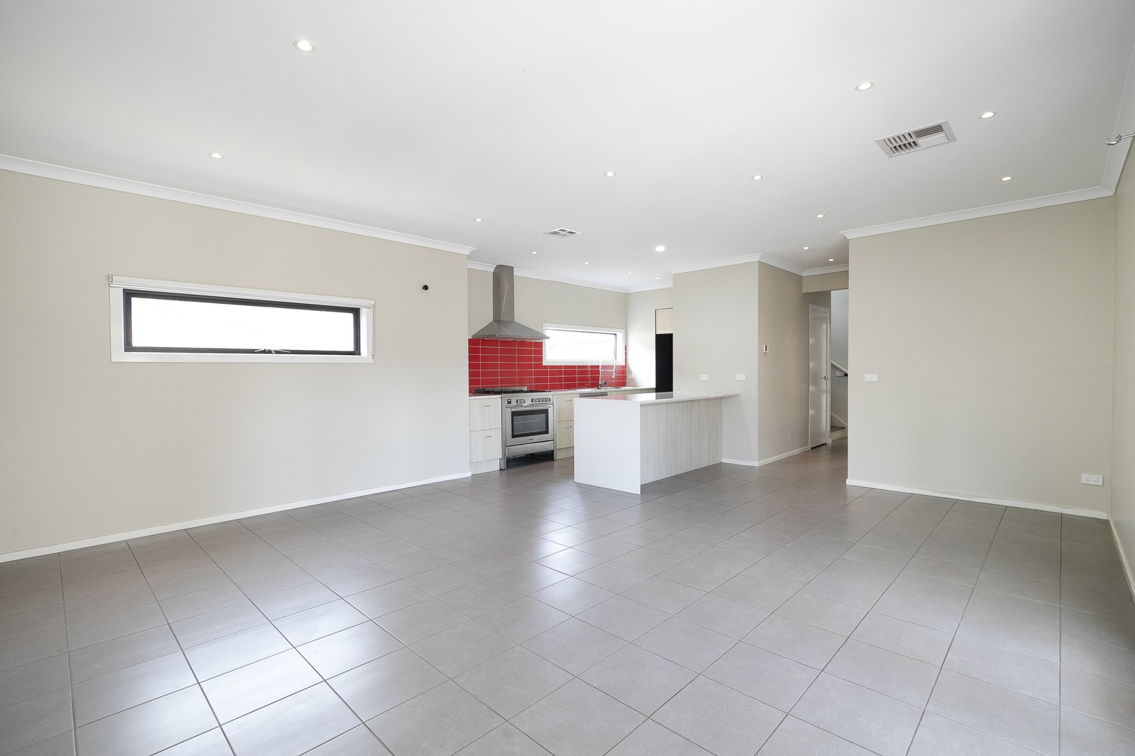 3 Gordes Street, Fraser Rise, VIC 3336, Fraser Rise - Thumbnail 3