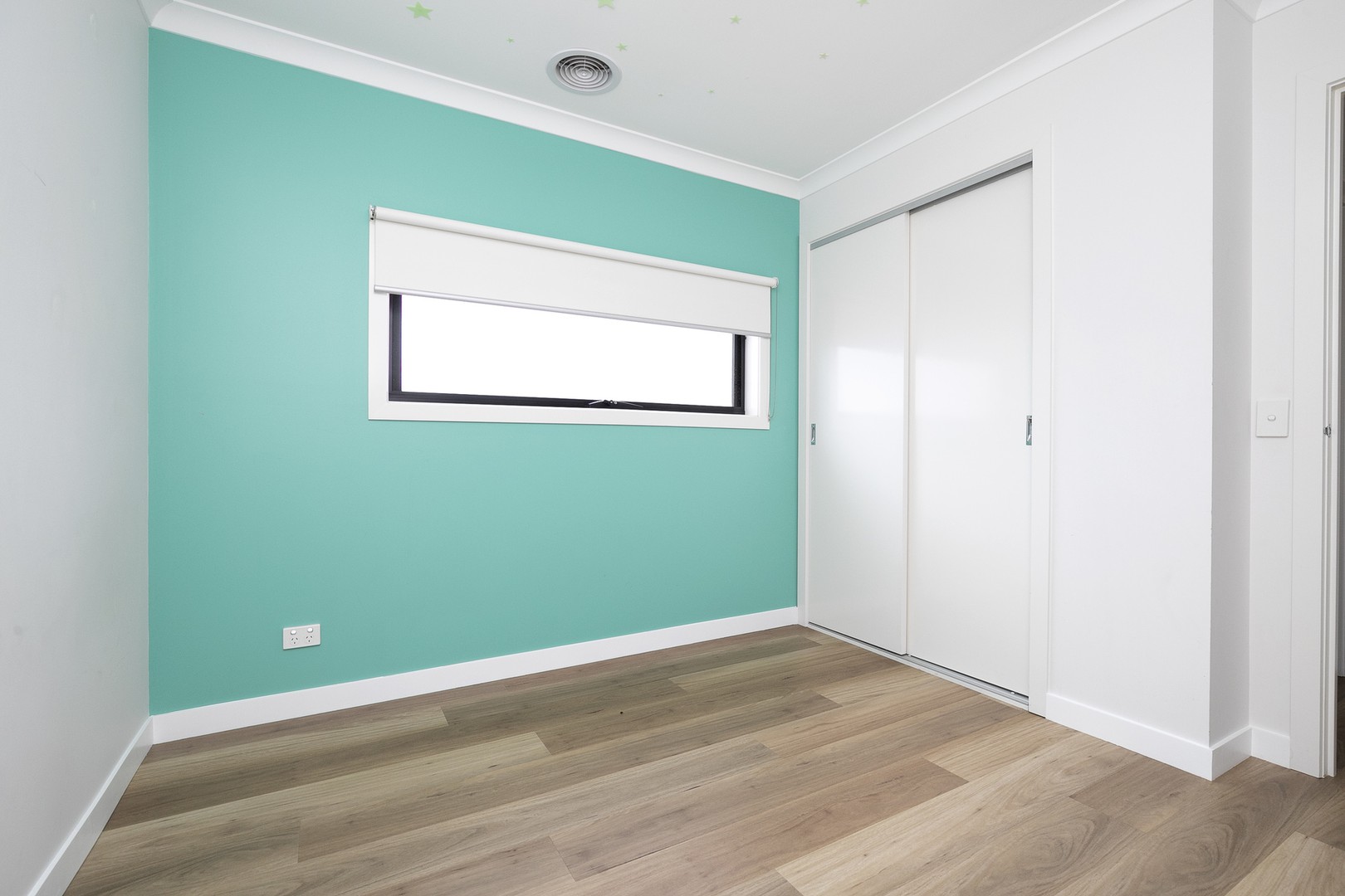3 Gordes Street, Fraser Rise, VIC 3336, Fraser Rise - Thumbnail 4
