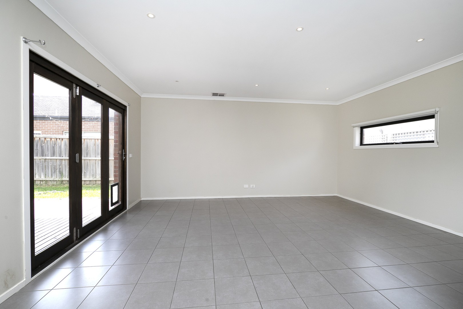 3 Gordes Street, Fraser Rise, VIC 3336, Fraser Rise - Thumbnail 5