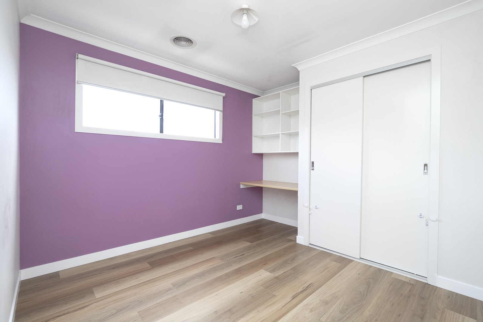 3 Gordes Street, Fraser Rise, VIC 3336, Fraser Rise - Thumbnail 6