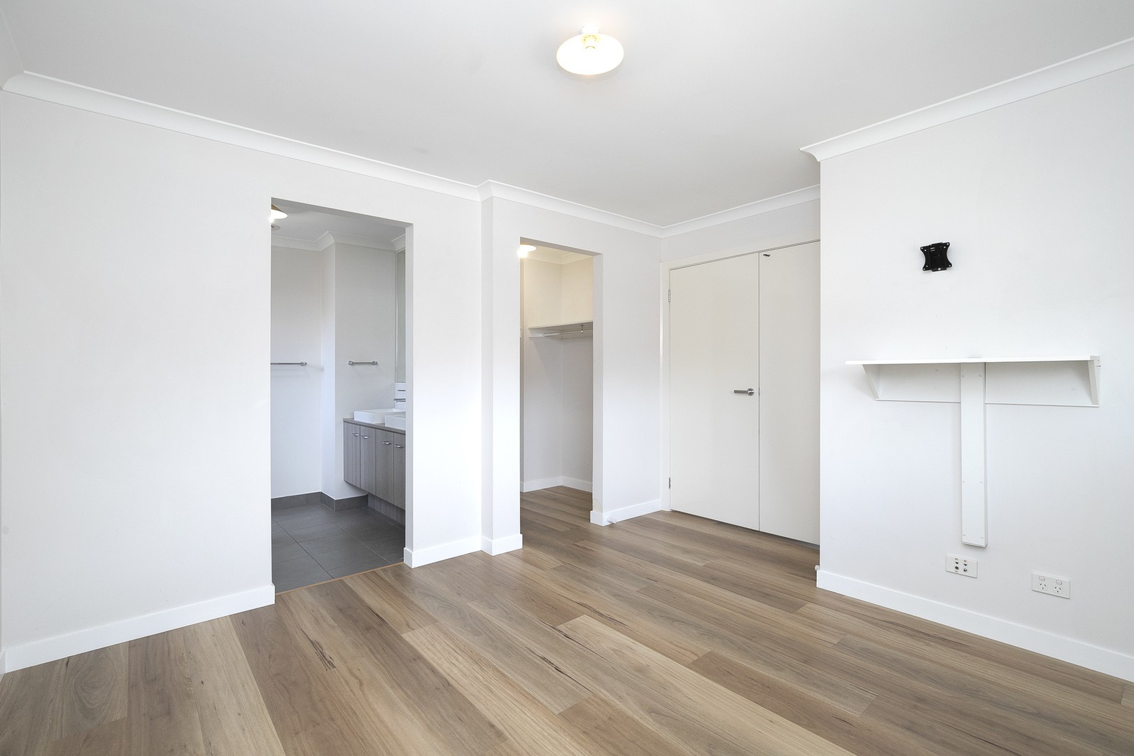 3 Gordes Street, Fraser Rise, VIC 3336, Fraser Rise - Thumbnail 7