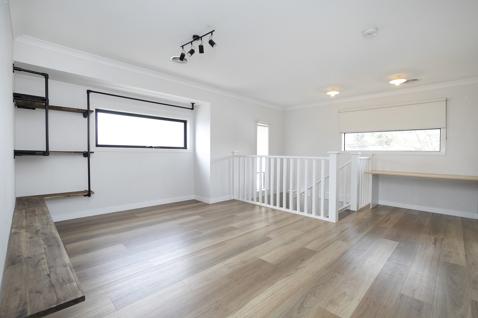 3 Gordes Street, Fraser Rise, VIC 3336, Fraser Rise - Thumbnail 8