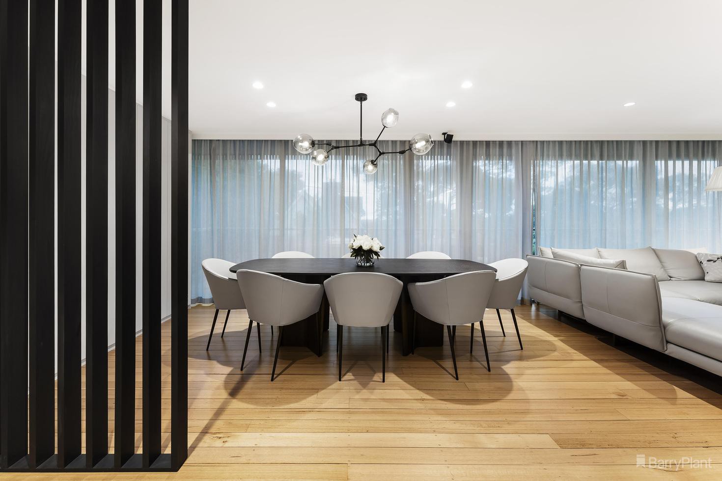 3 Gordon Court, Viewbank, VIC 3084, Viewbank - Thumbnail 2