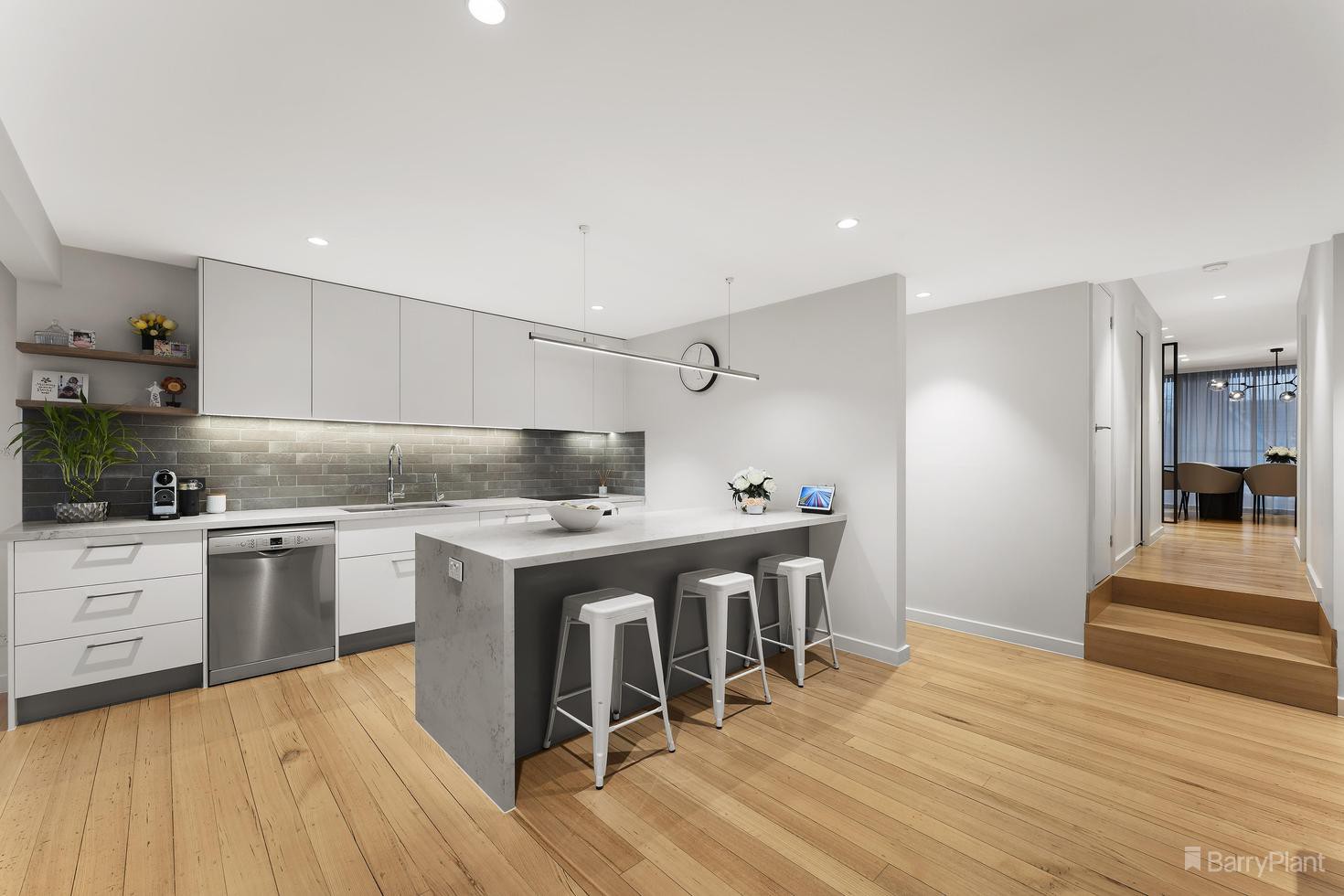 3 Gordon Court, Viewbank, VIC 3084, Viewbank - Thumbnail 4