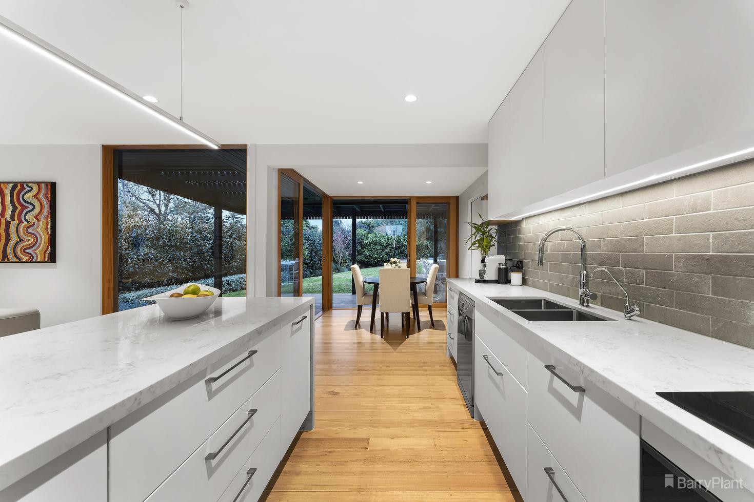 3 Gordon Court, Viewbank, VIC 3084, Viewbank - Thumbnail 5