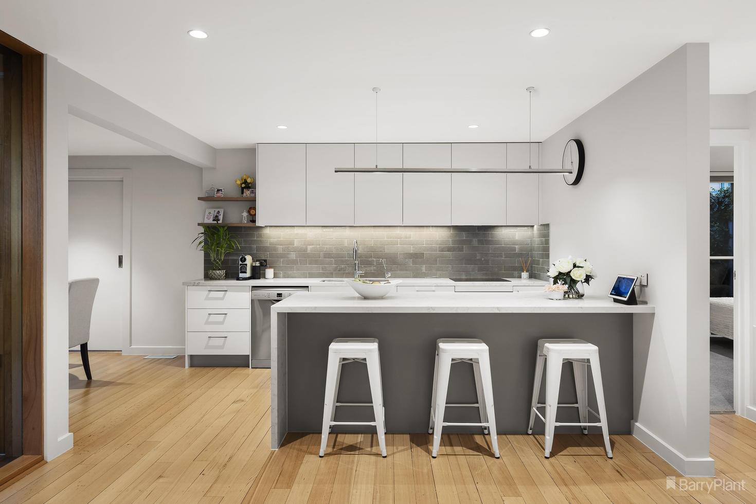 3 Gordon Court, Viewbank, VIC 3084, Viewbank - Thumbnail 6