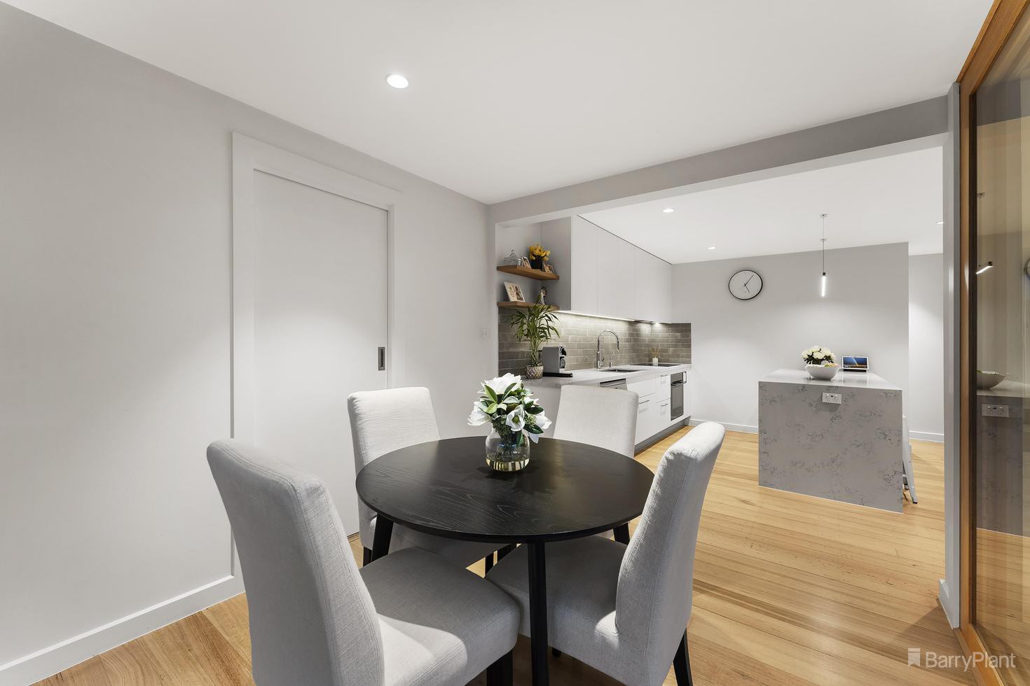 3 Gordon Court, Viewbank, VIC 3084, Viewbank - Thumbnail 7
